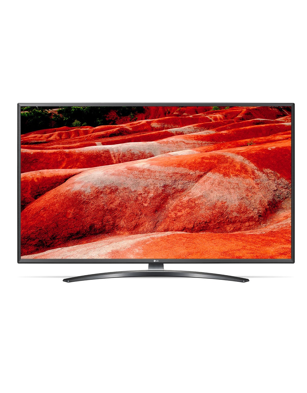 UHD TV UM7600 - 43UM7600PCA | LG Hong Kong