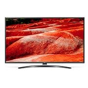 UHD TV UM7600 - 43UM7600PCA | LG HK