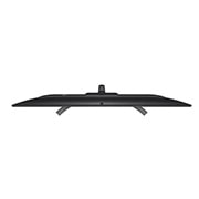 LG UHD TV UM7600, 43UM7600PCA
