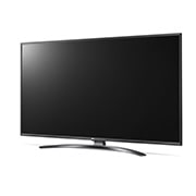LG UHD TV UM7600, 43UM7600PCA