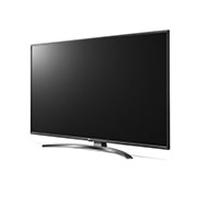 LG UHD TV UM7600, 43UM7600PCA