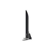 LG UHD TV UM7600, 43UM7600PCA