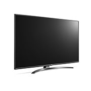 LG UHD TV UM7600, 43UM7600PCA