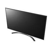 LG UHD TV UM7600, 43UM7600PCA