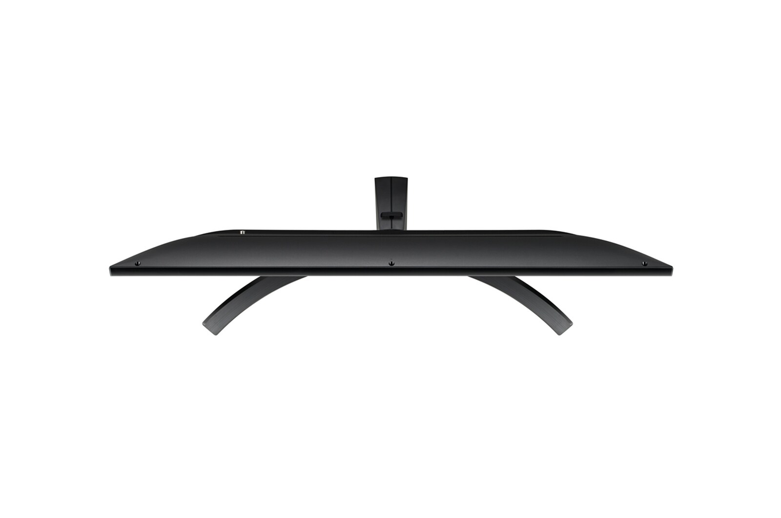 LG 43" AI ThinQ LG UHD 4K TV - UN74, 43UN7400PCA