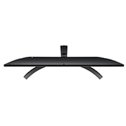 LG 43" AI ThinQ LG UHD 4K TV - UN74, 43UN7400PCA