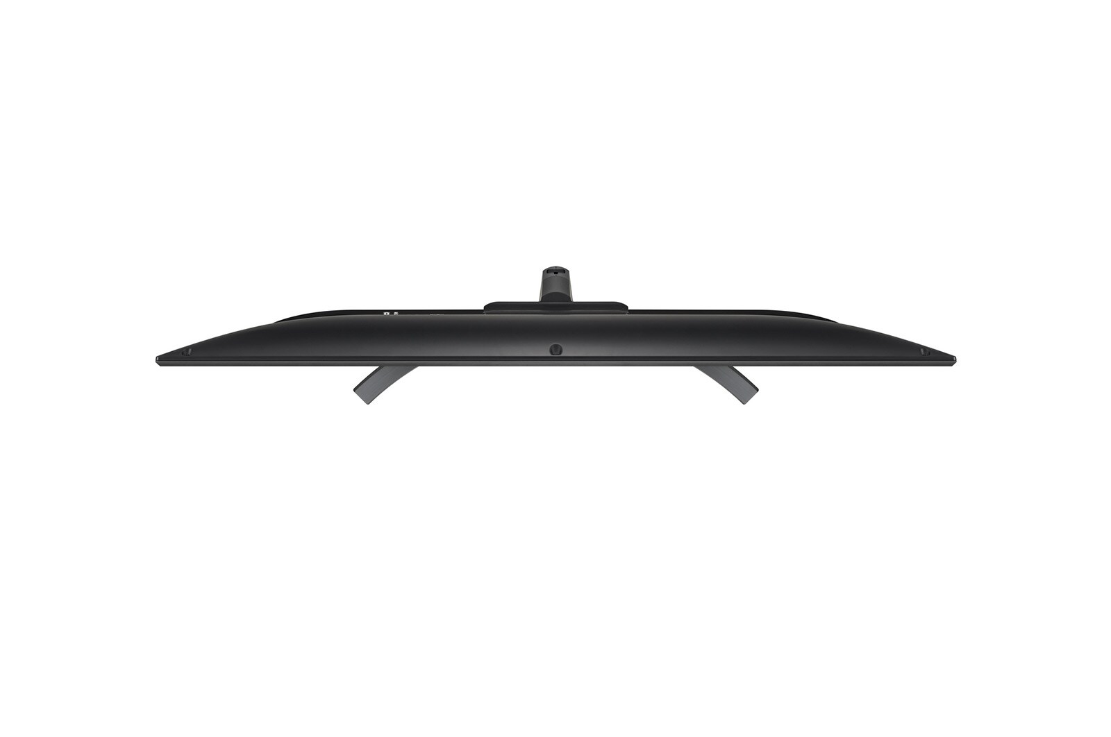 LG 43" AI ThinQ LG UHD 4K TV - UN81, 43UN8100PCA