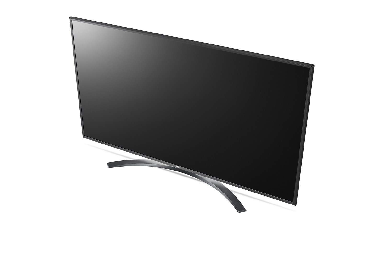 LG 43" AI ThinQ LG UHD 4K TV - UN81, 43UN8100PCA
