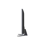 美品 LG 43インチ 4K液晶テレビ 43UN8100PJA 2021年製 - メルカリ