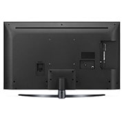 美品 LG 43インチ 4K液晶テレビ 43UN8100PJA 2021年製 - メルカリ
