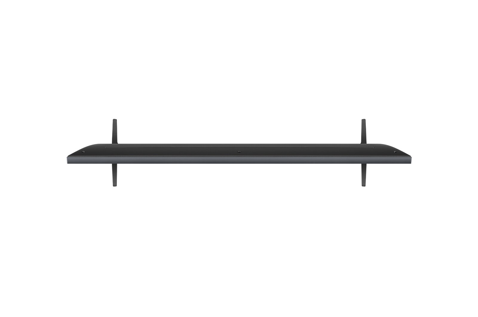 LG 43" LG UHD 4K Smart TV - UR80, 43UR8050PCB