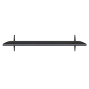 LG 43" LG UHD 4K Smart TV - UR80, 43UR8050PCB