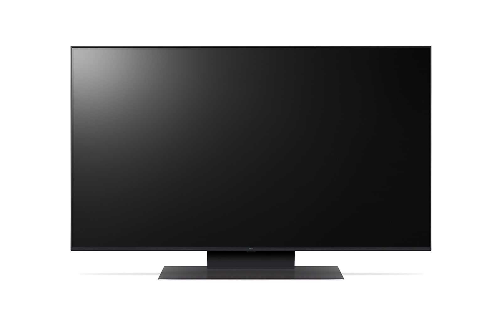 LG 43" LG UHD 4K Smart TV - UR91, 43UR9150PCK
