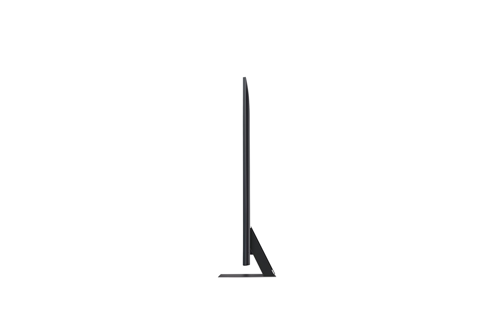 LG 43" LG UHD 4K Smart TV - UR91, 43UR9150PCK