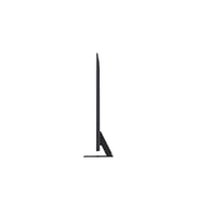 LG 43" LG UHD 4K Smart TV - UR91, 43UR9150PCK