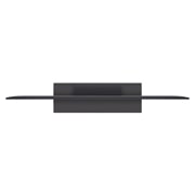 LG 43" LG UHD 4K Smart TV - UR91, 43UR9150PCK