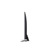 LG 49" AI ThinQ 4K LG NanoCell TV - Nano86, 49NANO86CNA