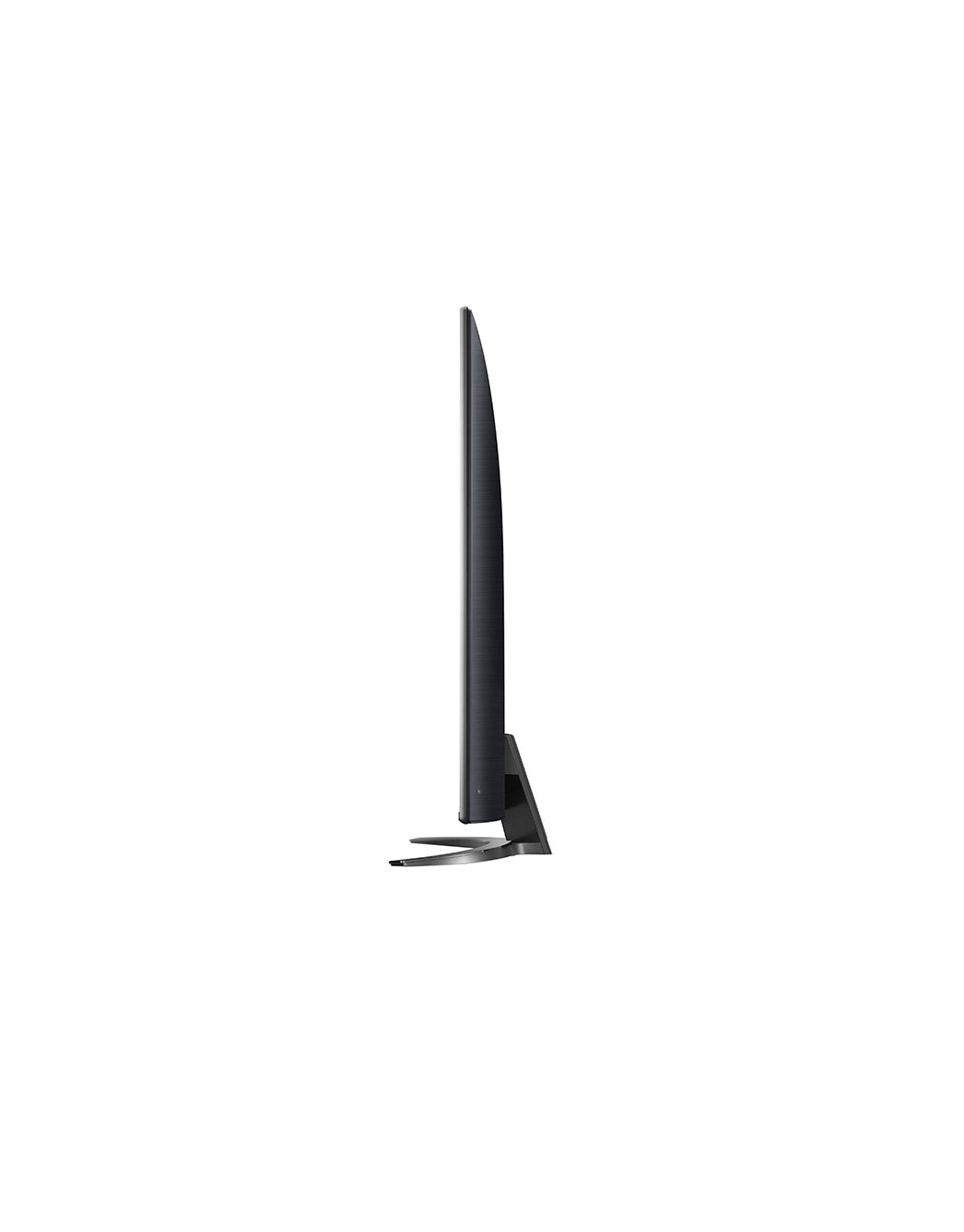 TV-NanoCell-65-55-49-NANO86-