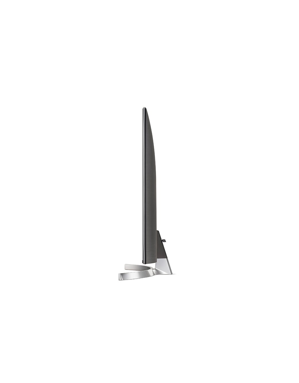 LG 49SK8500(2019年製)基盤セット 49SK8500PCA_1100_20180525_01.jpg