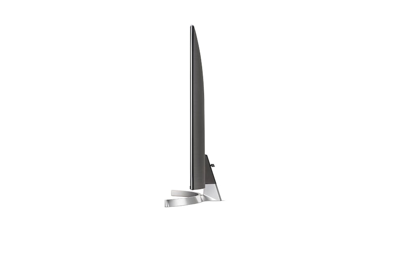 LG SUPER UHD TV SK8500, 49SK8500PCA