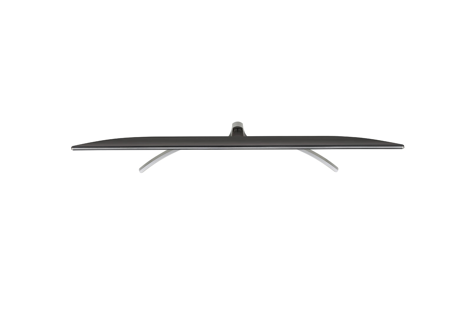 LG SUPER UHD TV SK8500, 49SK8500PCA