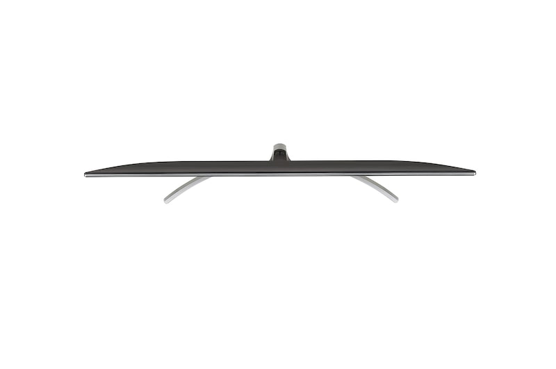 LG SUPER UHD TV SK8500, 49SK8500PCA