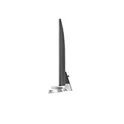 LG SUPER UHD TV SK8500, 49SK8500PCA