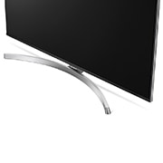 LG SUPER UHD TV SK8500, 49SK8500PCA