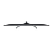 LG NanoCell TV SM8600, 49SM8600PCA