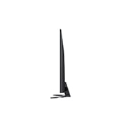 LG NanoCell TV SM8600, 49SM8600PCA