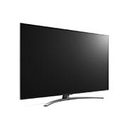 LG NanoCell TV SM8600, 49SM8600PCA