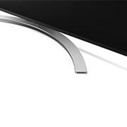 LG NanoCell TV SM8600, 49SM8600PCA