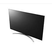 LG NanoCell TV SM8600, 49SM8600PCA
