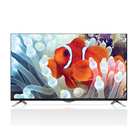 LG ULTRA HD TV 49'' UB8300 - 49UB8300 | LG Hong Kong