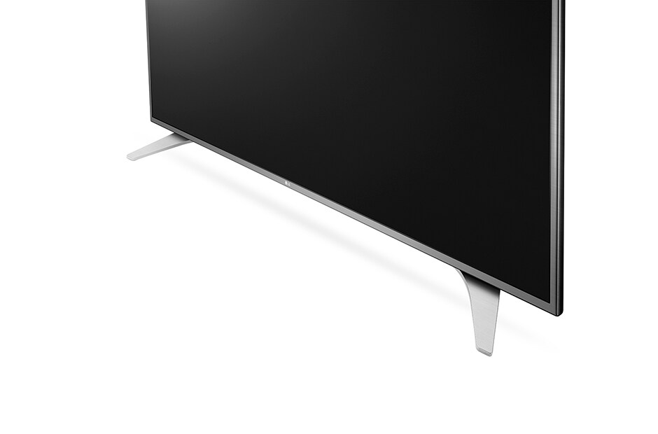 LG UHD TV - 49UH6500 | LG HK_EN