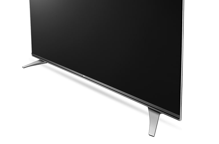 今週のおすすめ製品 HD ULTRA LG TV HK LG | 49UH7500 - 液晶テレビ