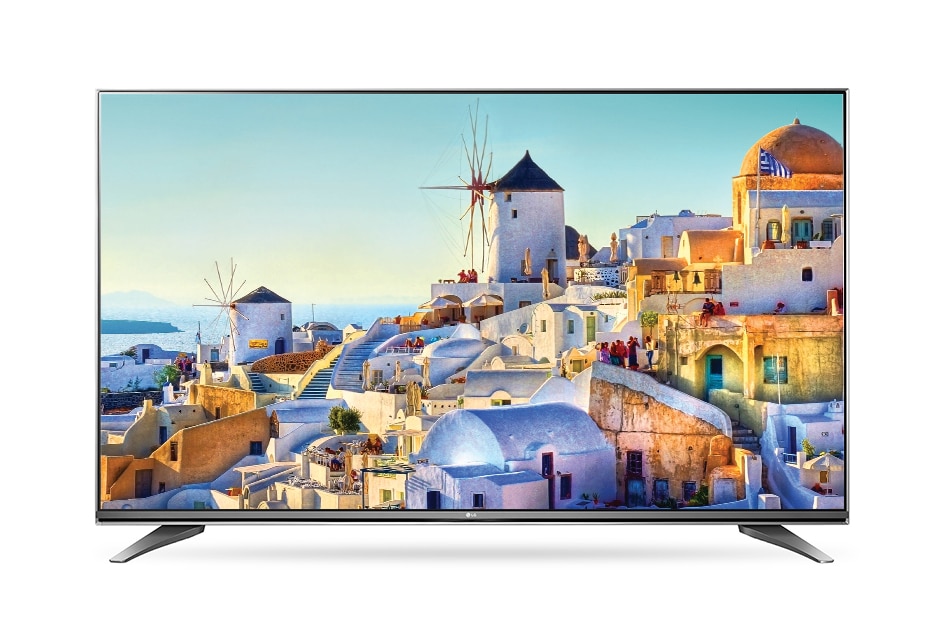 オープニング 大放出セール TV HD ULTRA LG - HK LG | 49UH7500 液晶テレビ