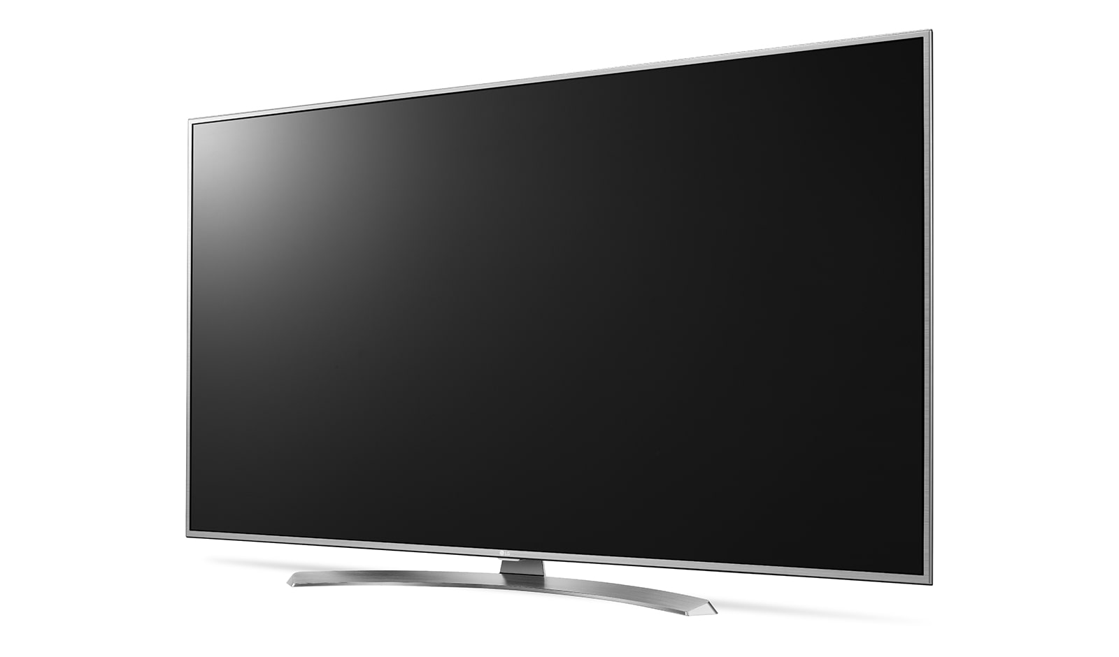 LG 液晶テレビ 49型」の買取実績・相場-テレビ買取なら高く売れるドットコム