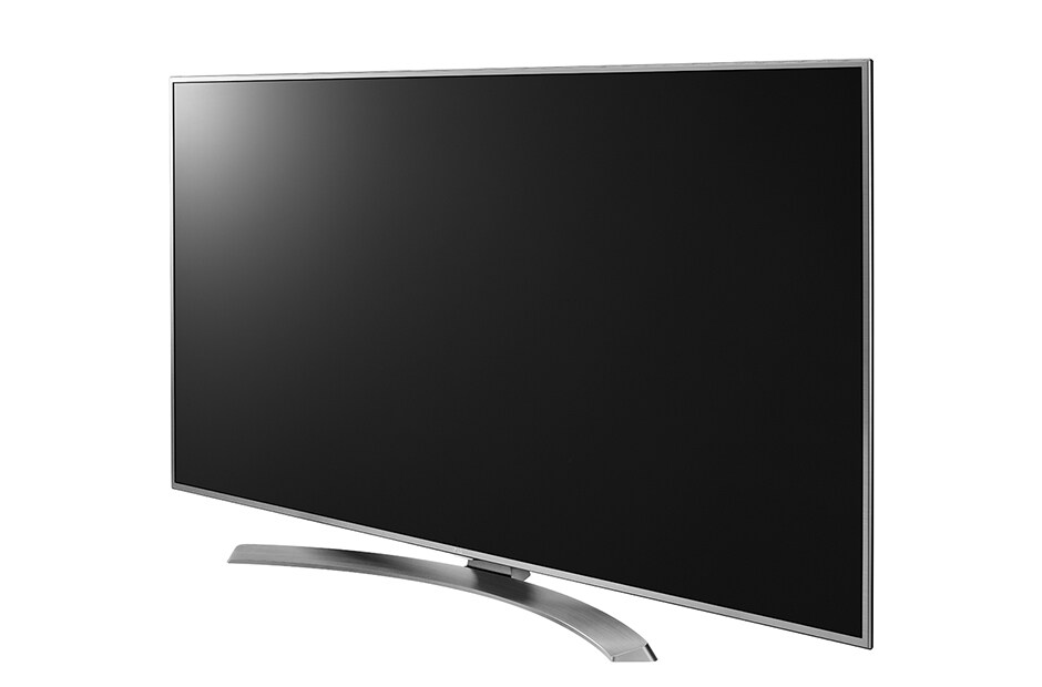 LG SUPER UHD TV - 49UH7700 | LG HK_EN