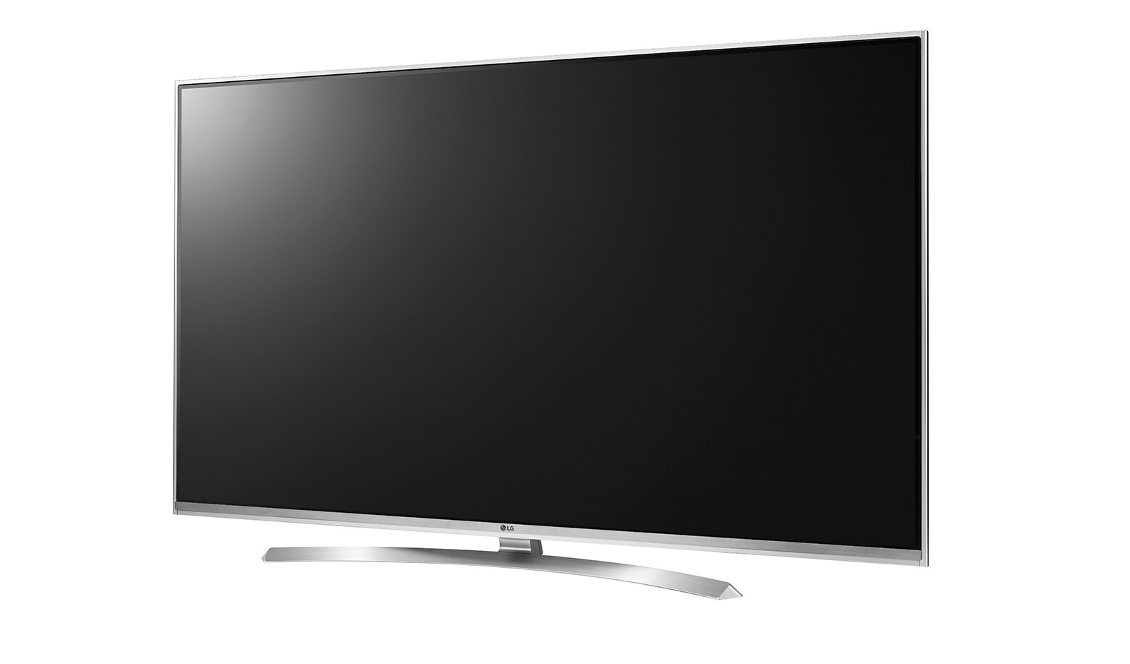 商品画像：4K画質をなお磨き抜く、比類なきLGクオリティ。 - 49UF8500 | LG JP 4
