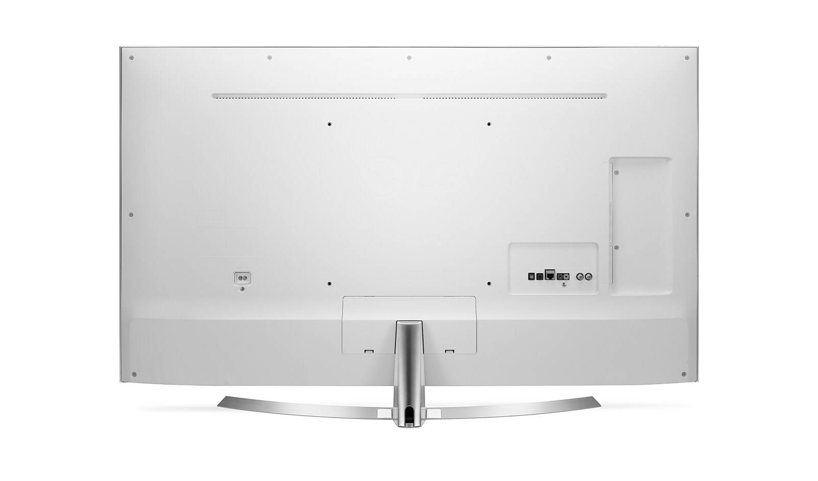 LG SUPER UHD TV, 49UH8500