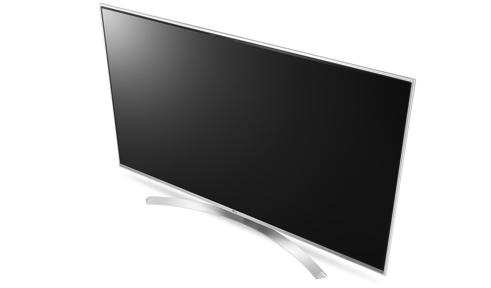 LG SUPER UHD TV, 49UH8500
