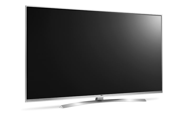 LG SUPER UHD TV - 49UH8500 | LG HK