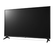 LG UHD TV UK6200, 49UK6200PCA