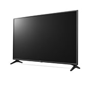 LG UHD TV UK6200, 49UK6200PCA