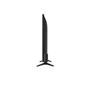 LG UHD TV UK6200, 49UK6200PCA