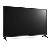 LG UHD TV UK6200, 49UK6200PCA