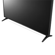 LG UHD TV UK6200, 49UK6200PCA