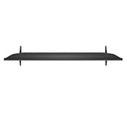 LG UHD TV UK6200, 49UK6200PCA