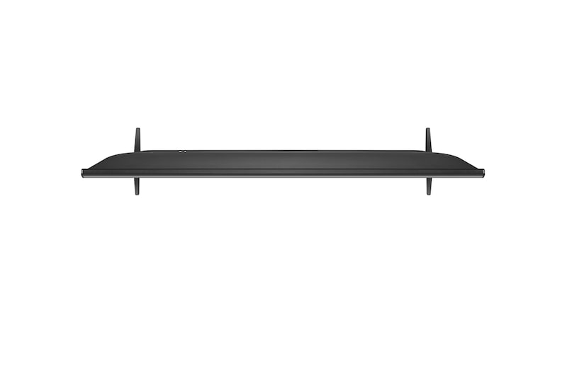 LG UHD TV UK6200, 49UK6200PCA